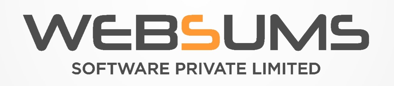 logo name